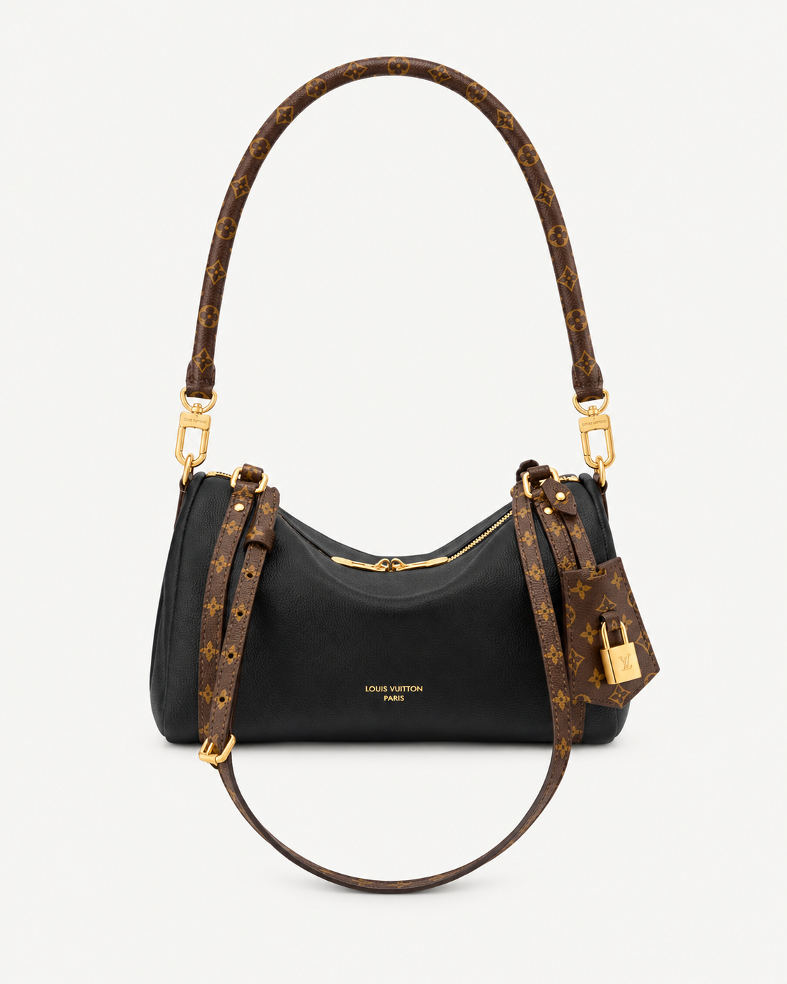 Louis Vuitton – Express PM