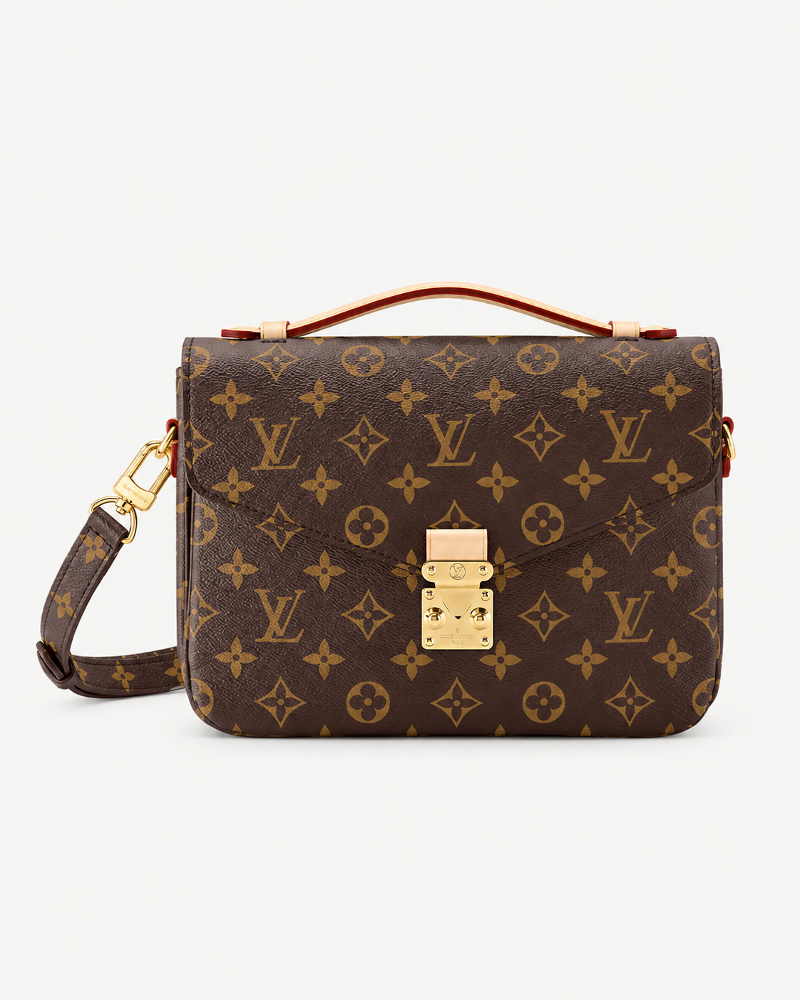 Louis Vuitton – Pochette Métis