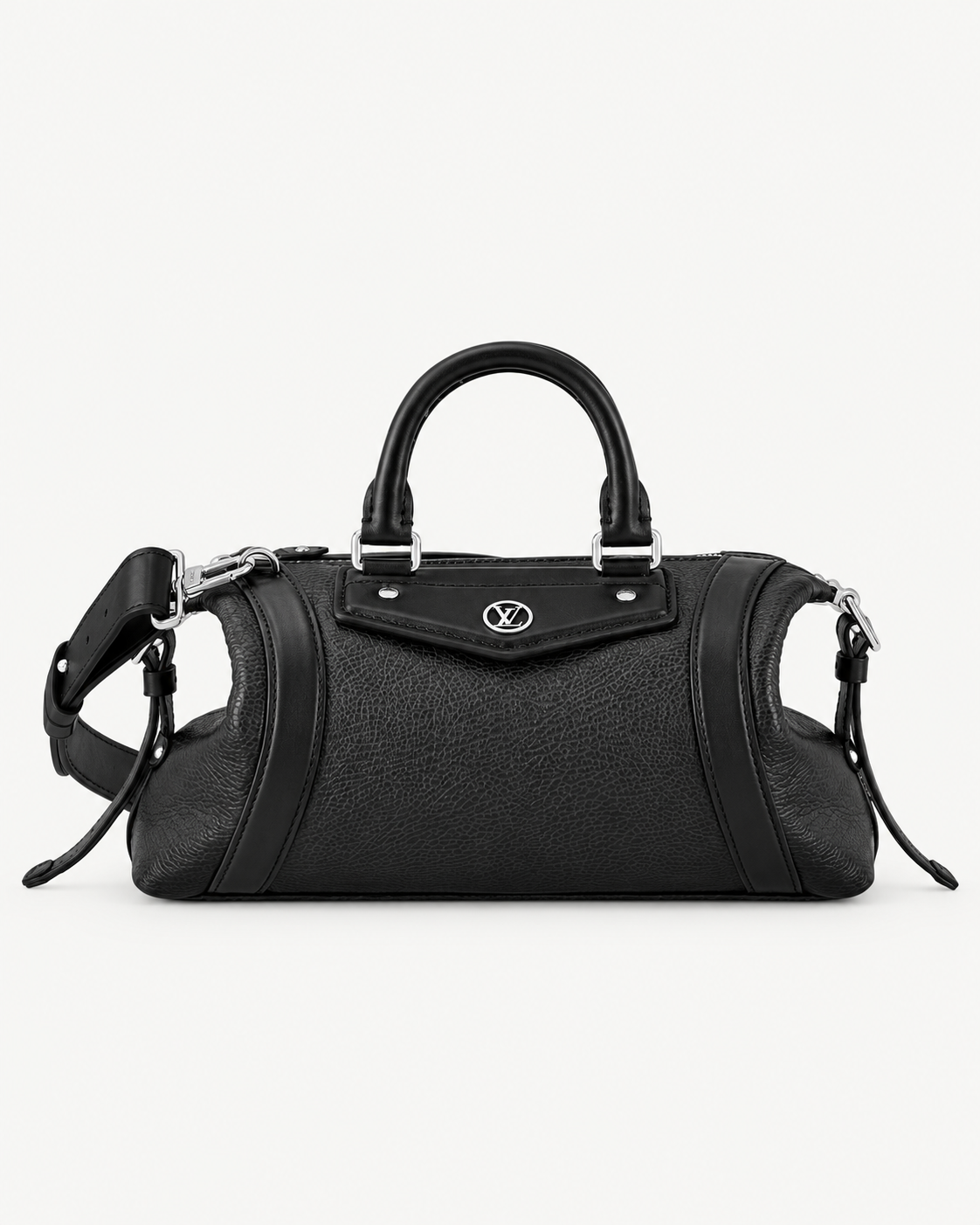 Louis Vuitton – LV Biker PM