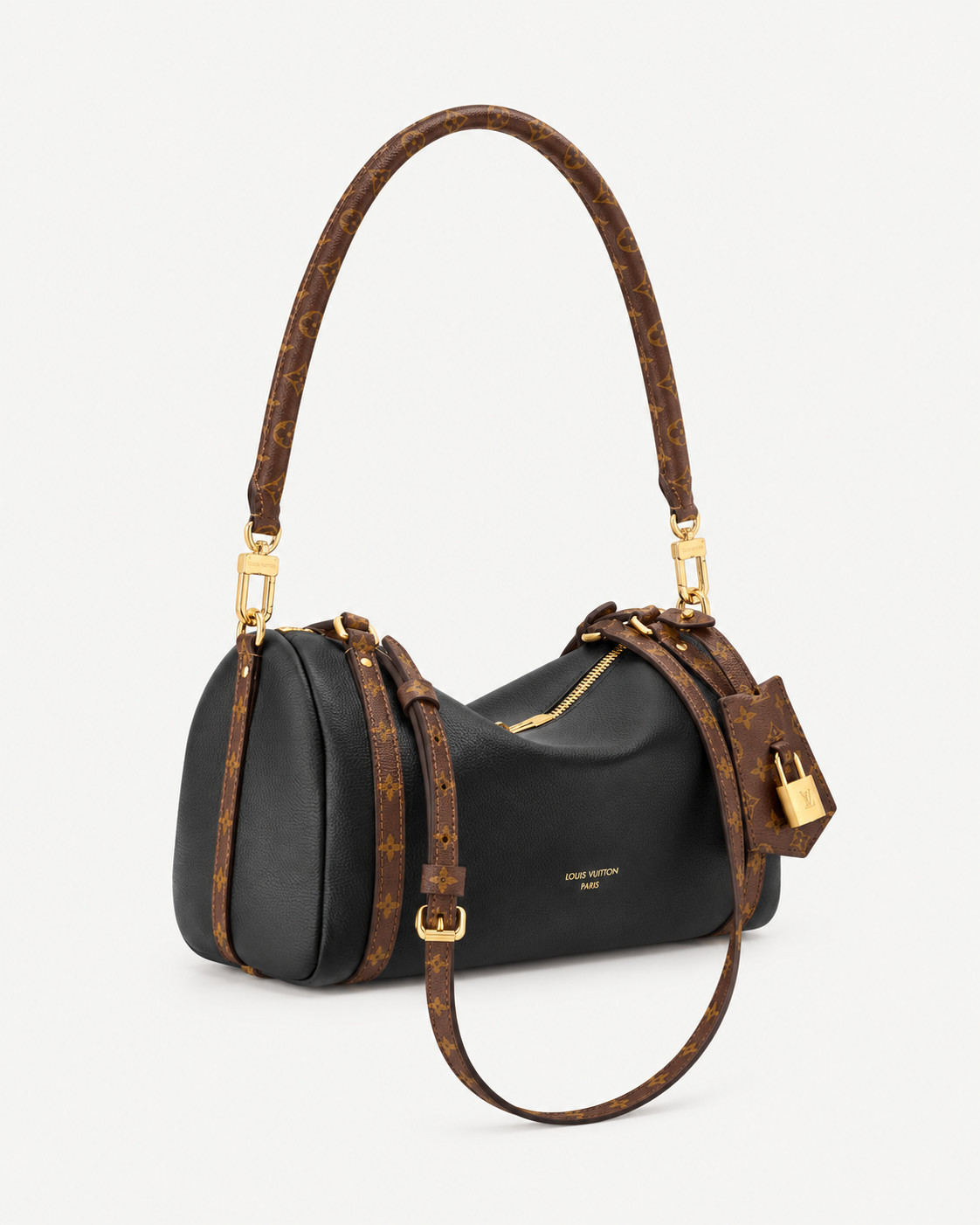 Louis Vuitton – Express PM