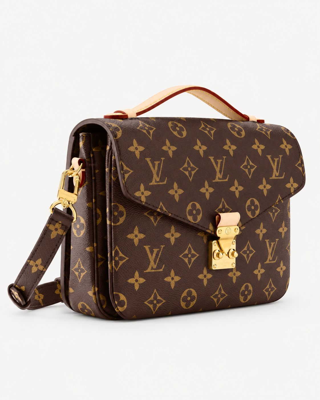 Louis Vuitton – Pochette Métis