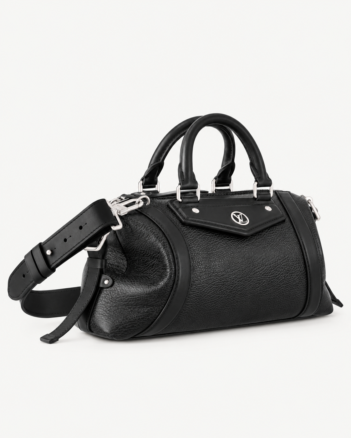 Louis Vuitton – LV Biker PM