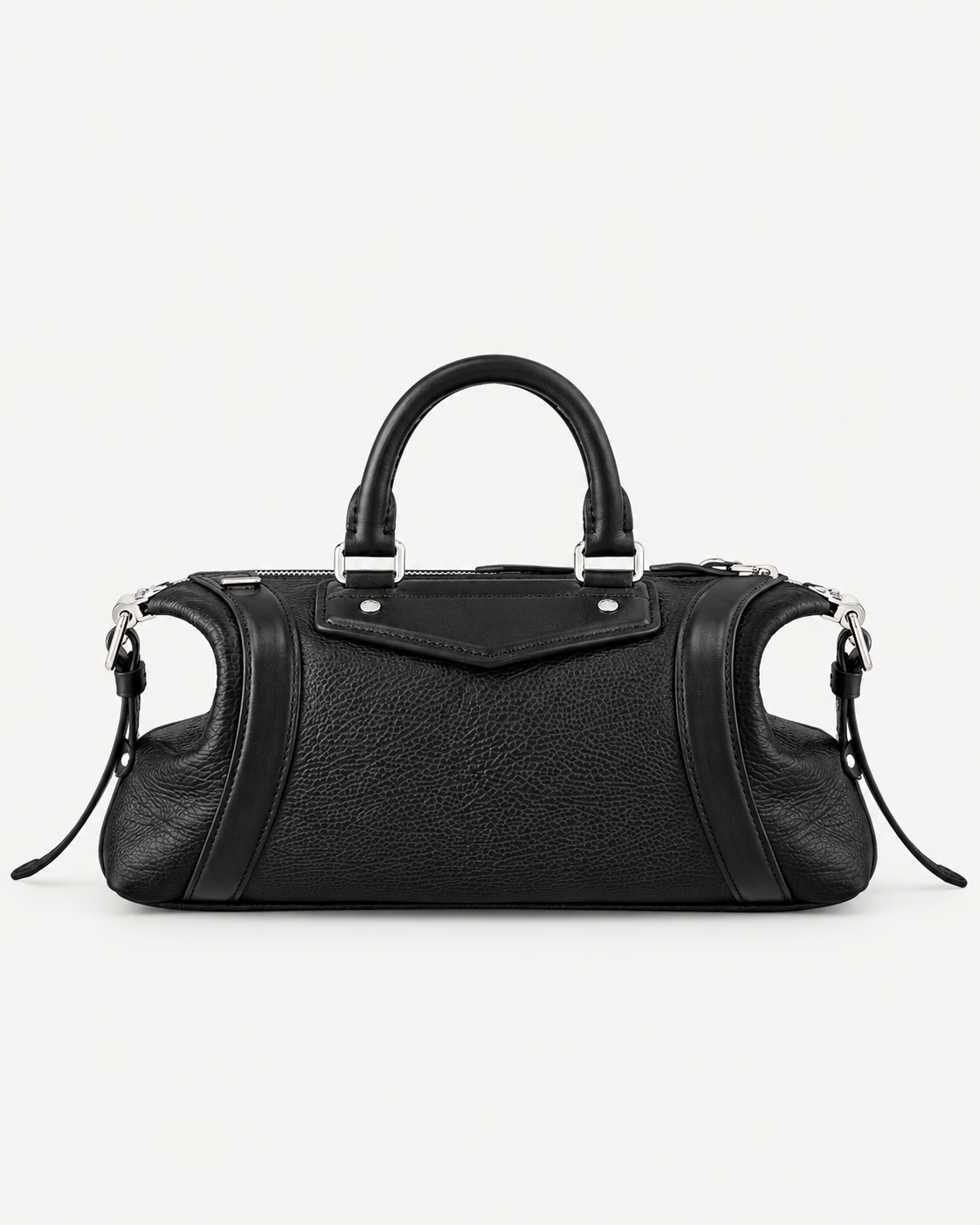 Louis Vuitton – LV Biker PM