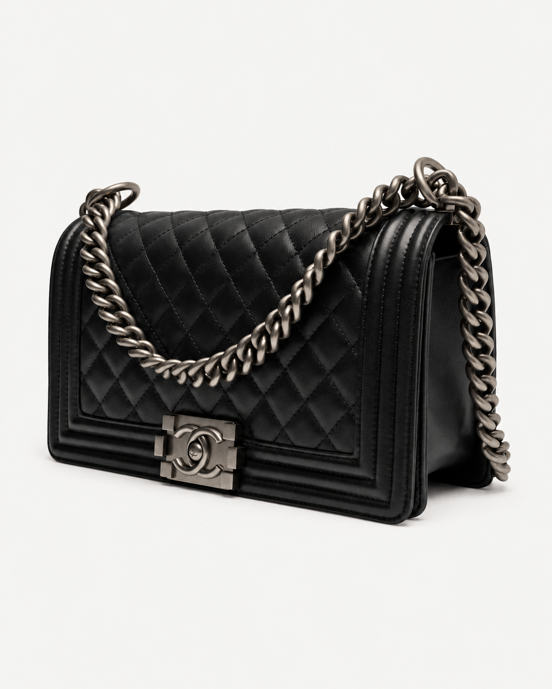 BOY CHANEL Tasche
