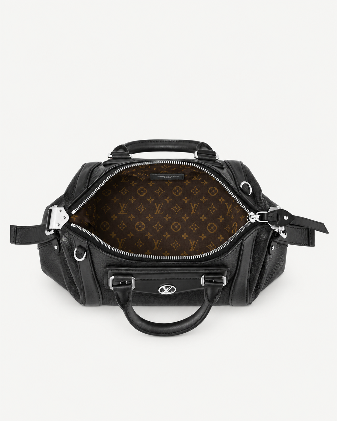 Louis Vuitton – LV Biker PM