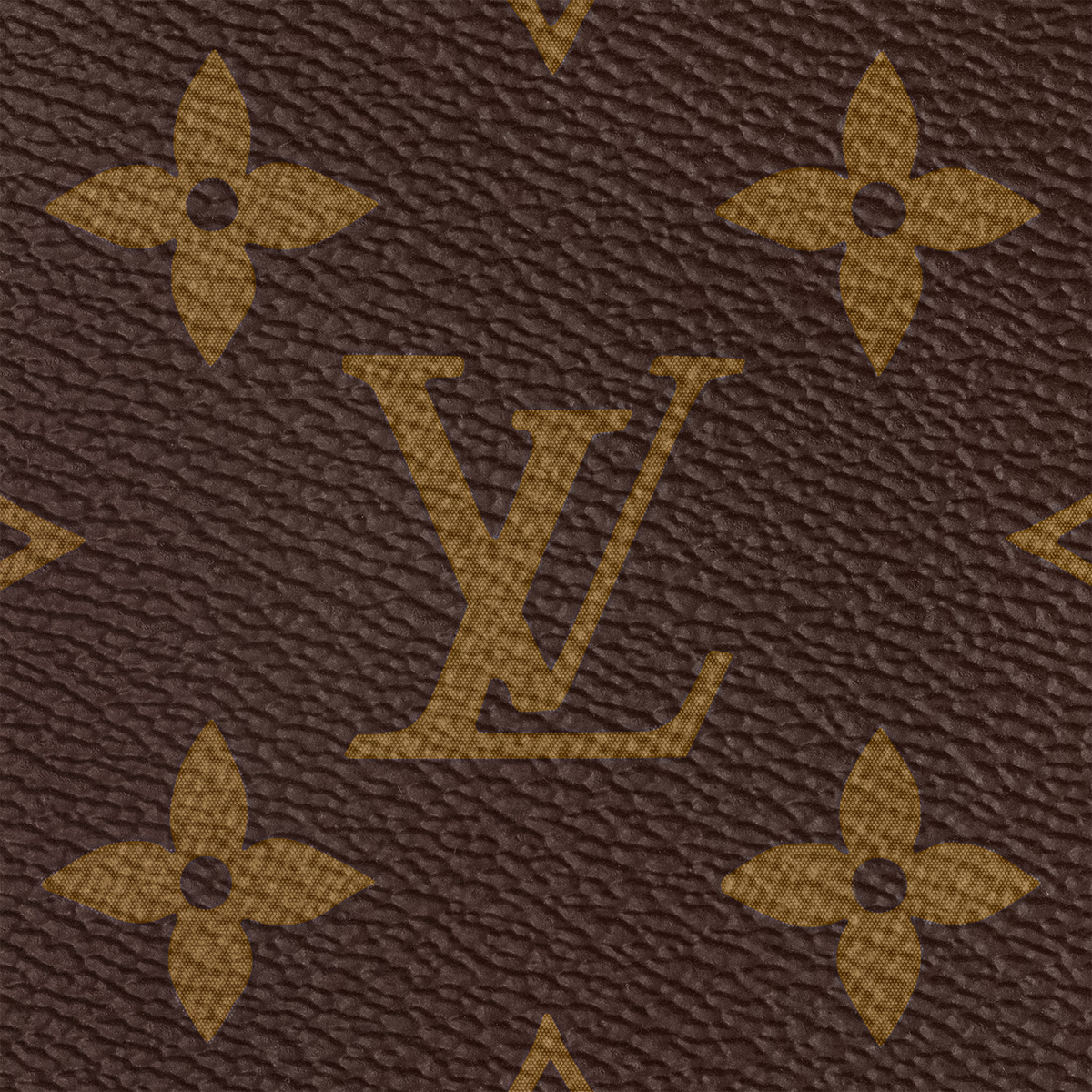 Louis Vuitton – Speedy 25 mit Schulterriemen