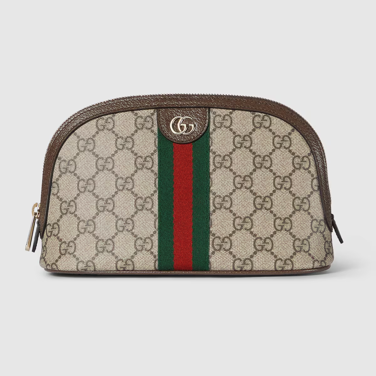 Gucci Ophidia – Kleines Kosmetiketui