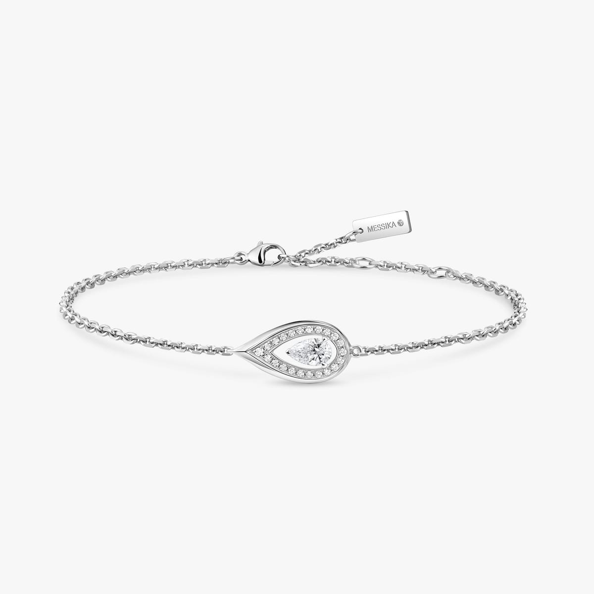 Messika Fiery – Armband