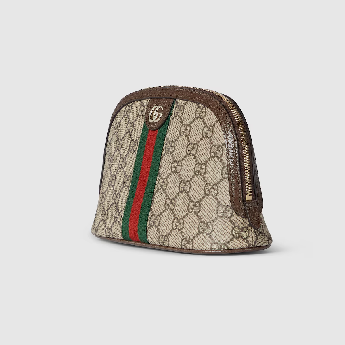 Gucci Ophidia – Kleines Kosmetiketui