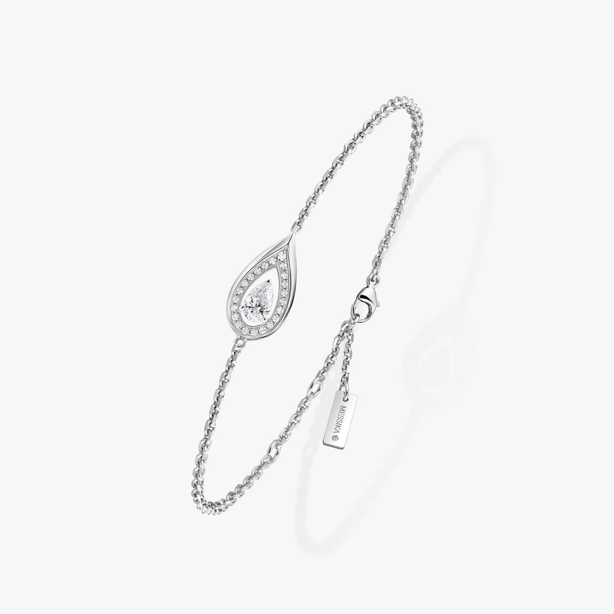 Messika Fiery – Armband