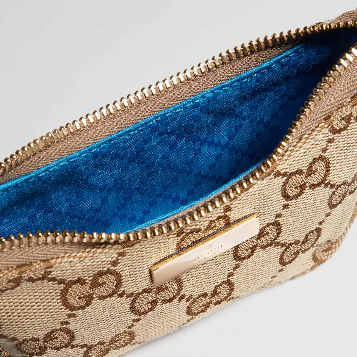 Gucci Lady Lunetta – Taschenanhänger