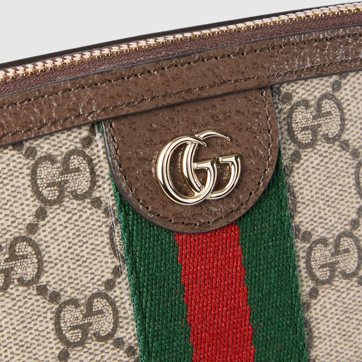 Gucci Ophidia – Kleines Kosmetiketui