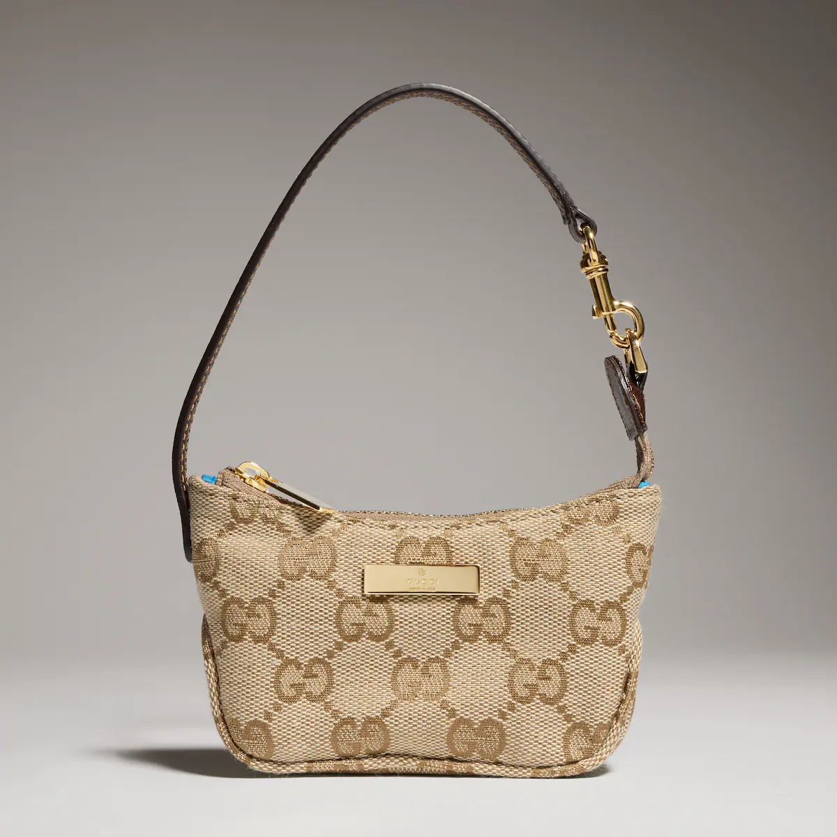 Gucci Lady Lunetta – Taschenanhänger