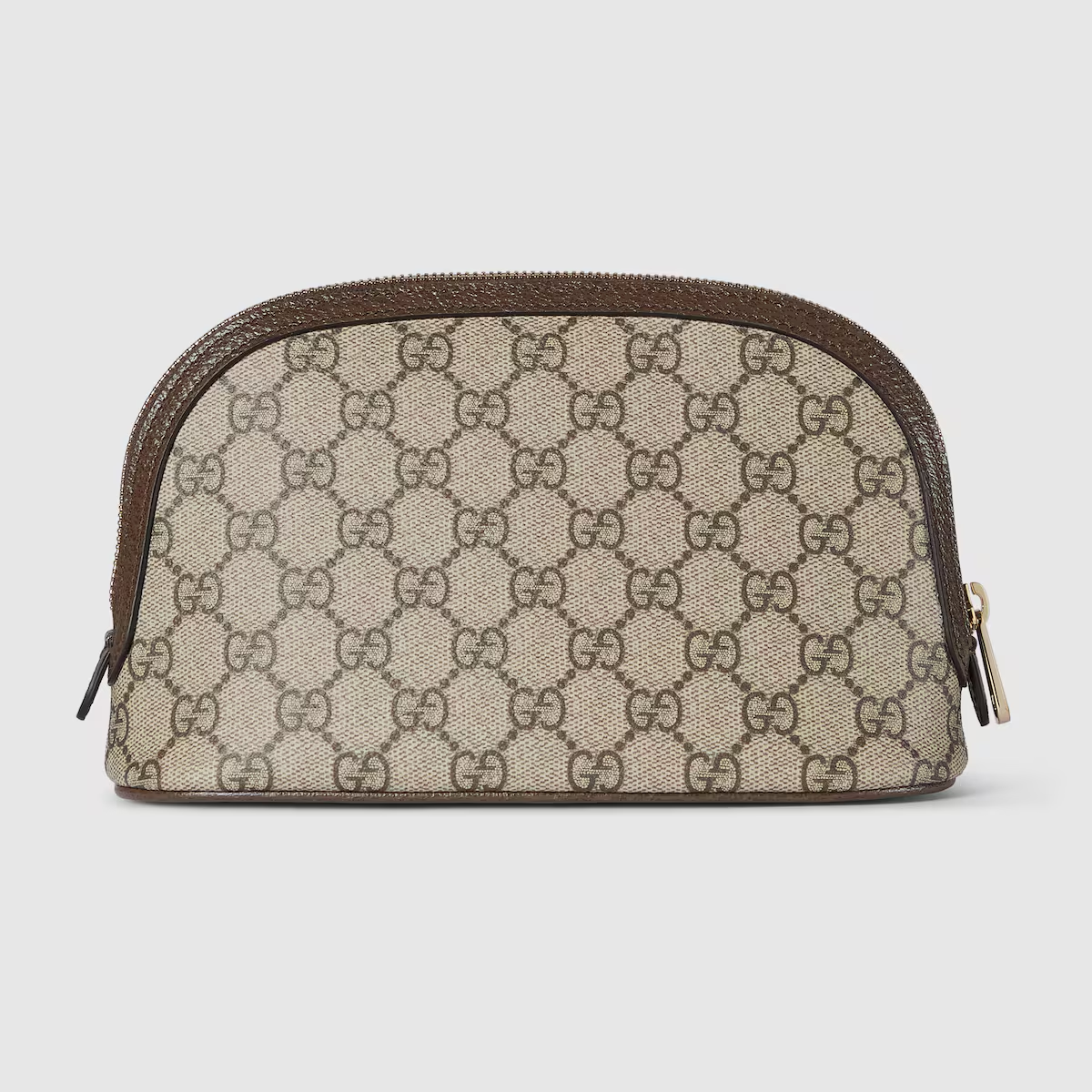 Gucci Ophidia – Kleines Kosmetiketui