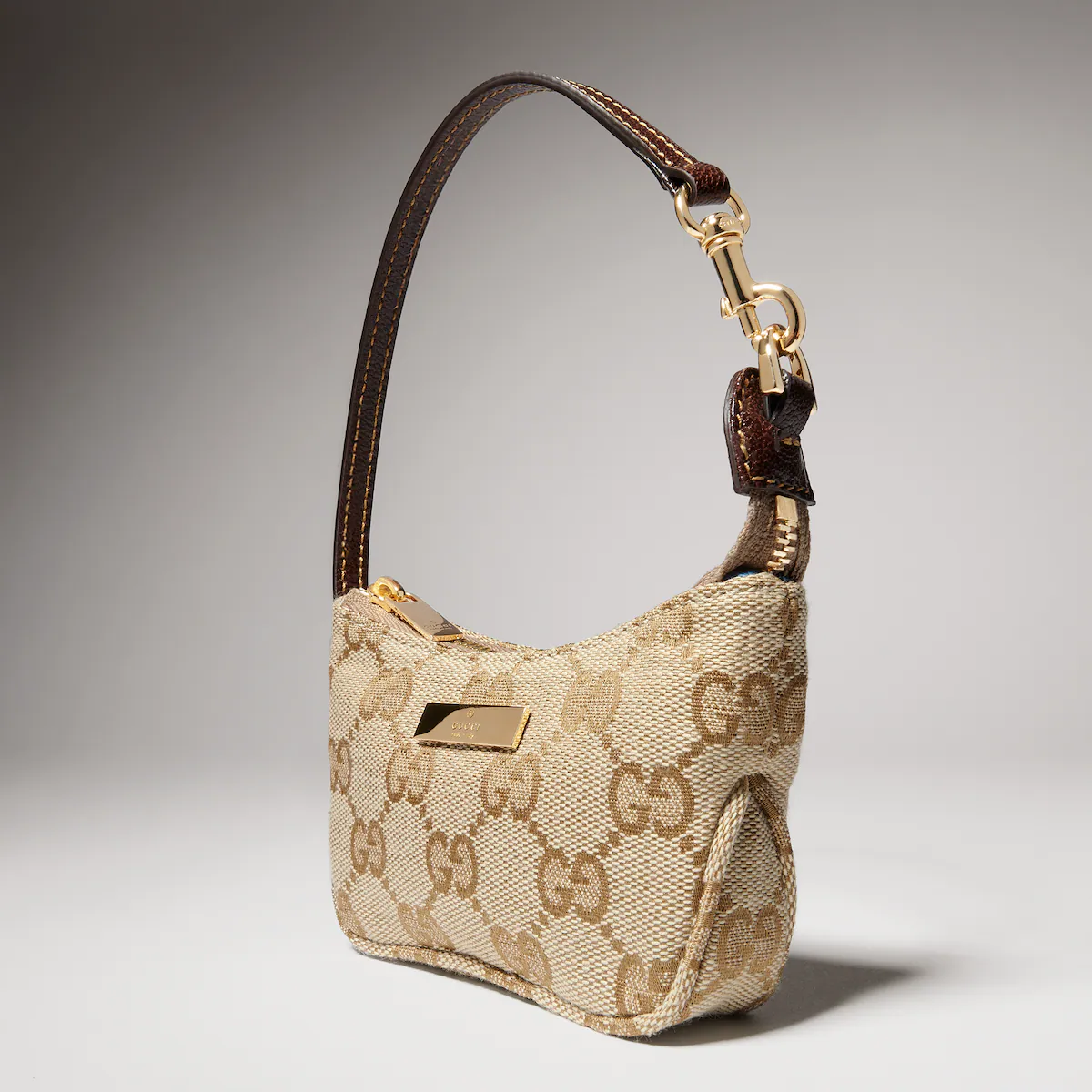 Gucci Lady Lunetta – Taschenanhänger