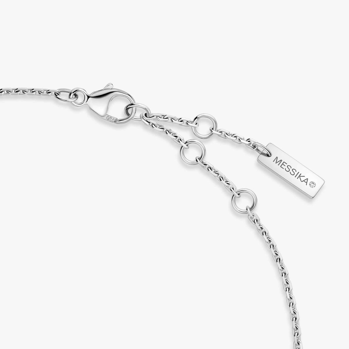 Messika Fiery – Armband
