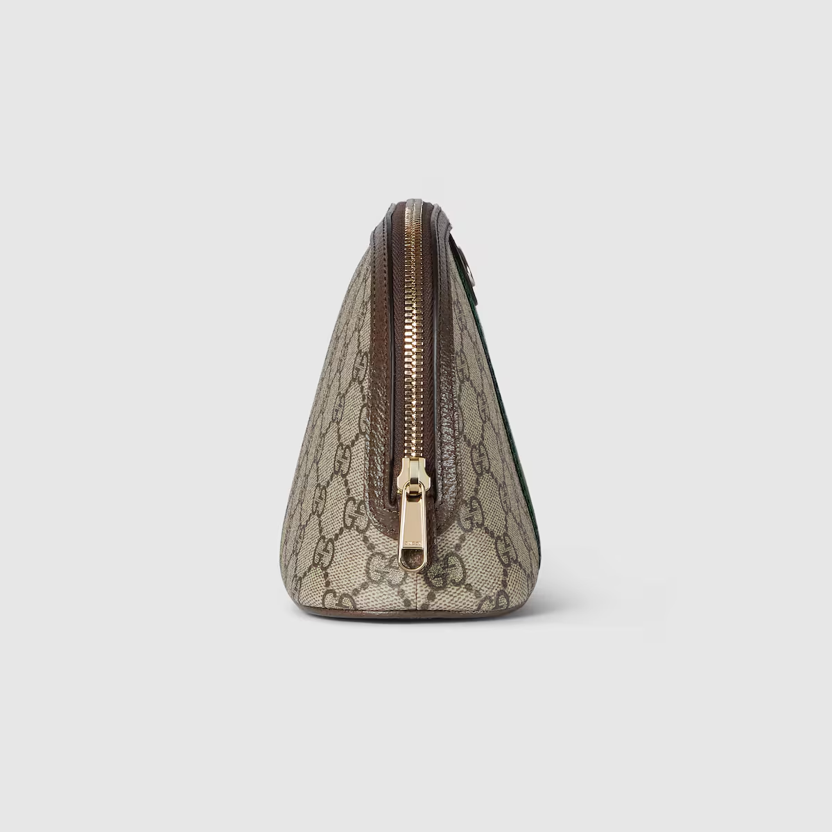 Gucci Ophidia – Kleines Kosmetiketui