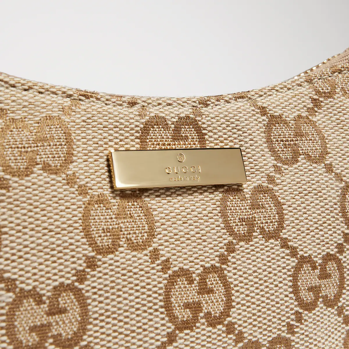 Gucci Lady Lunetta – Taschenanhänger